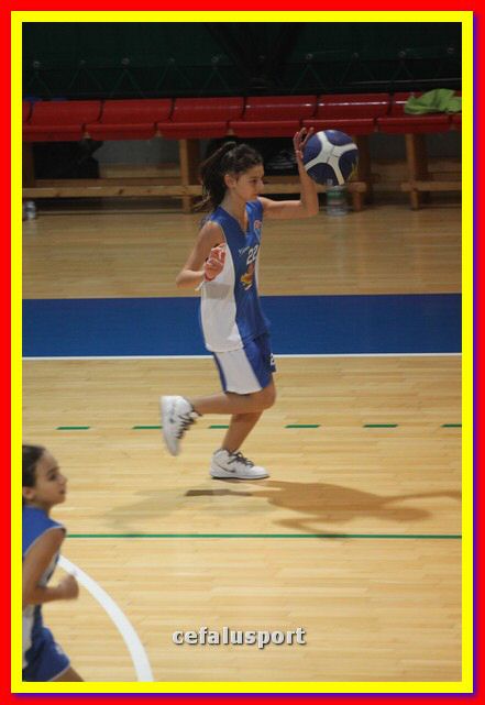 151206 S_Croce 178_tn.jpg